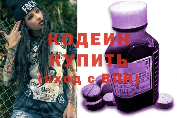 молекула духа Белокуриха